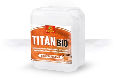 1309616656_titanbio11