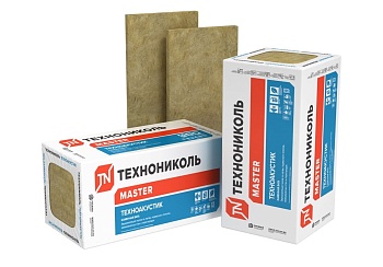 техноакустик 2024