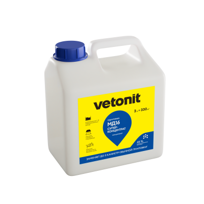 Vetonit MD16 SC 3L_01 (1) (1)