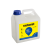 Vetonit MD16 SC 3L_01 (1) (1) Vetonit MD16 SC 3L_01 (1) (1)