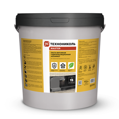 pasta-gidroizolyatsiya_15kg