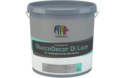 068623_Capadecor_StuccoDecor_Di_Luce_2_5L_RU