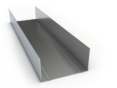 zy5av92u57a5w6f11xhbpf57nvo82j1i