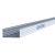 knauf_profil_pp_3000H60H27H06