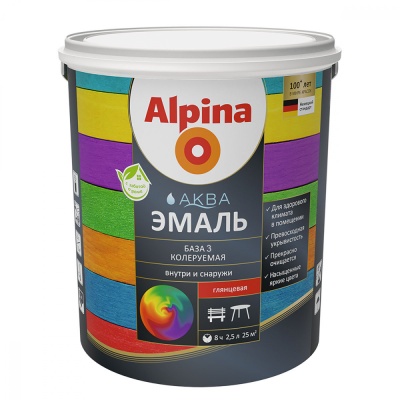 45c1158b9ffb4d76631016ac5480d266_1000_0