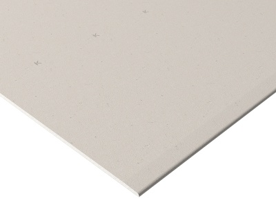 GKL-Saylentbord-DR-_1200x900_-_06_12_2023_-v01