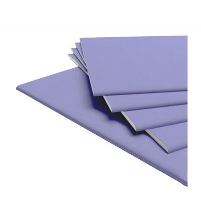 akustik-gips000-173-750x650-1000x1000