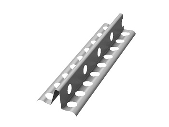 mayak-shtukaturnyi-10-big