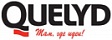 QUELYD