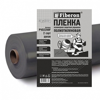Плёнка 122780