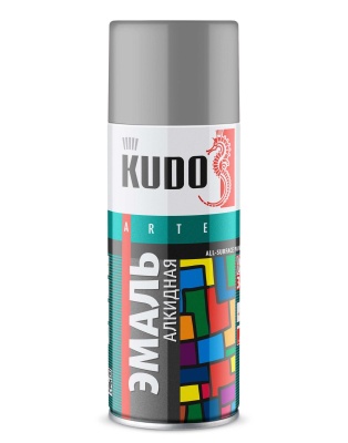KU-1018