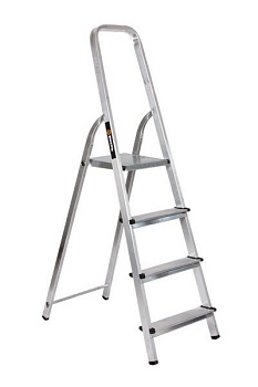 4730_big