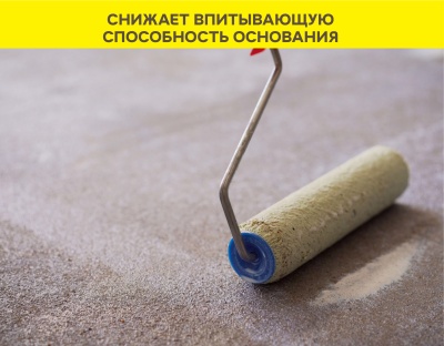 MD16_10л_2024-06