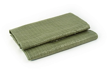 05c54ac2934fa9a2460e01714cbe9374