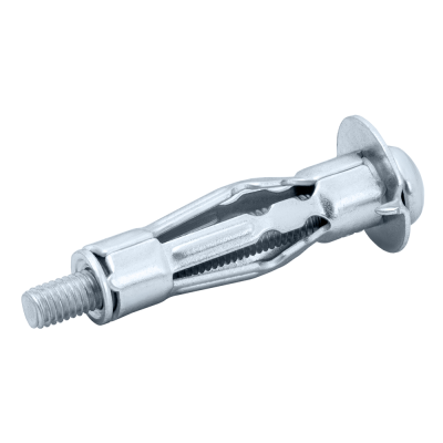 Dyubel_dlya_pustotelyh_konstrukciy_1