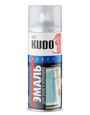 KU-1301