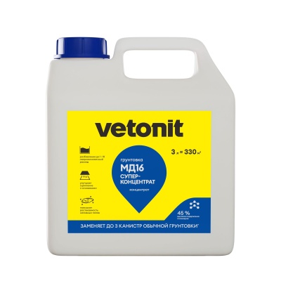 Vetonit MD16 SC 3L_02 (1)