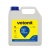 Vetonit MD16 SC 3L_02 (1) Vetonit MD16 SC 3L_02 (1)