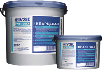 kvartsevaia.png__520x520_q85_subsampling-2