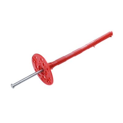 r4p8mJvVxXLhIC1OW1LCKHluVNwejCHOpIMETt7V