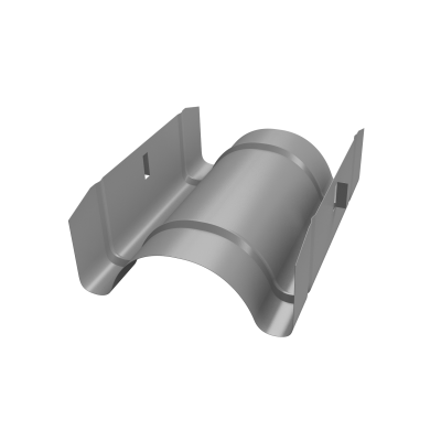 5d779476-ebb0-11ec-9d77-3abc99a19fc2_2