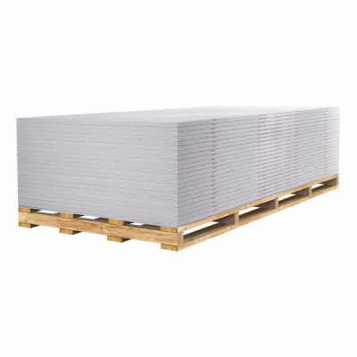 Faeyrbord_PK_2000h1250h12,5_5