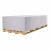 Faeyrbord_PK_2000h1250h12,5_5 Faeyrbord_PK_2000h1250h12,5_5