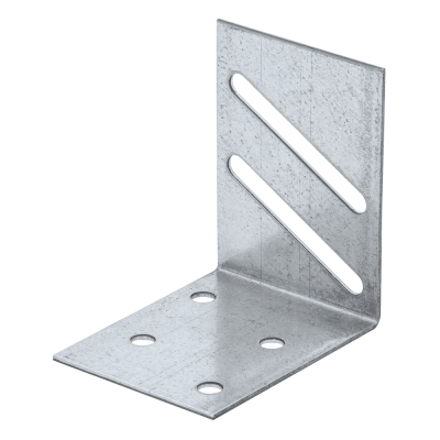 Ugolok_krepejnyy_dlya_UA-profilya_75