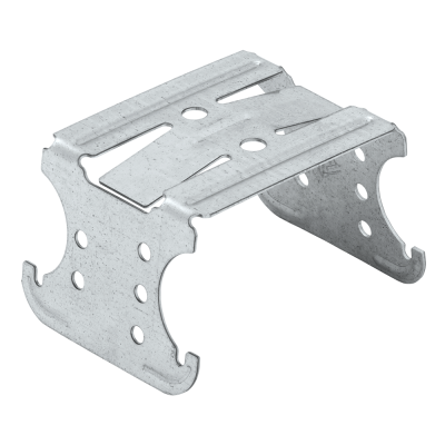 Соединитель двухуровневый (3)