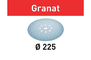 e1f1d072-90ea-11ea-8109-005056b31774_1600_1066