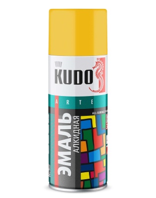 KU-1013