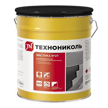 6b6917ae5dca78dd4f09cec48300dabfde69e3e0_____________________________________________________________________27_____________22_____