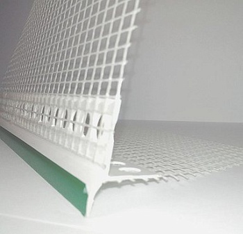 6027118201_CSB_00036107.jpg.0x370_q85_crop-smart_detail