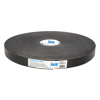 Lenta_Dihtunsband_30_mm