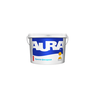 kraska-aura-ekonomi-fasadnaya-5l