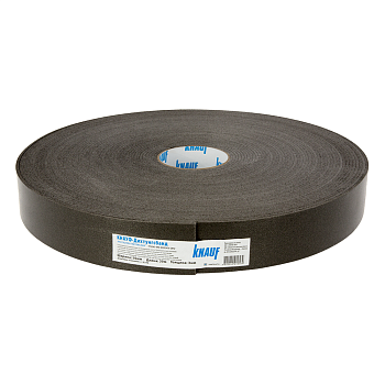 Lenta_Dihtunsband_50_mm