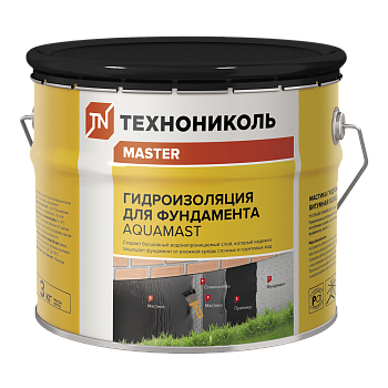 63827673fe9f2352eb984f6c9fa4bdbdda223911_________________________________AquaMast_____________3_____