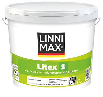 0g1f7t0yoftepw3xuohovqh4yopuz7w8