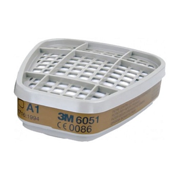 3m-6051-500x500
