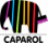 Caparol