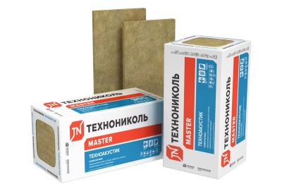 техноакустик 2024