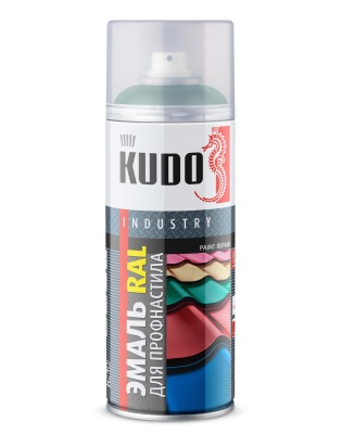 KU-06005R