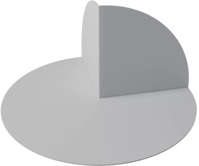 tlb1824lf95rp76m8g84dgnf3yg1zo2w