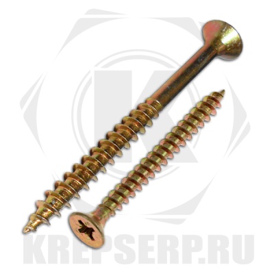 8041f9d8a5222f53eeaf9bfd27feba4e