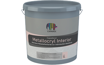 068630_Capadecor_Metallocryl_Interior_5_L_RU