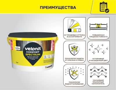 ОБЩАЯ_ComfortSpectrum_2