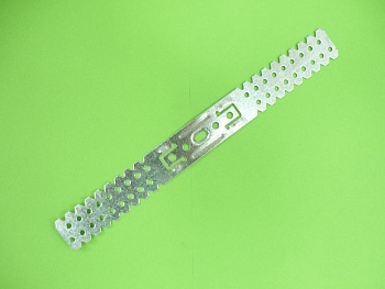 25159
