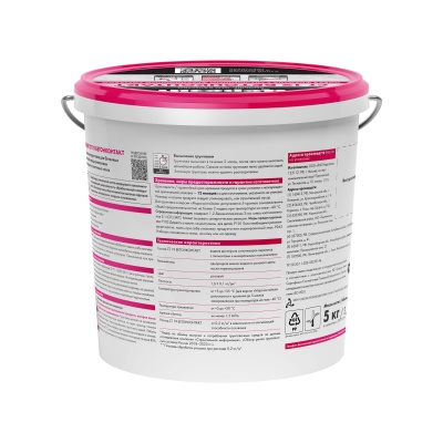 CT 19_5кг_back