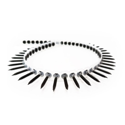 d88c002f2aa4db271_auto_auto