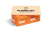 pack-comfort